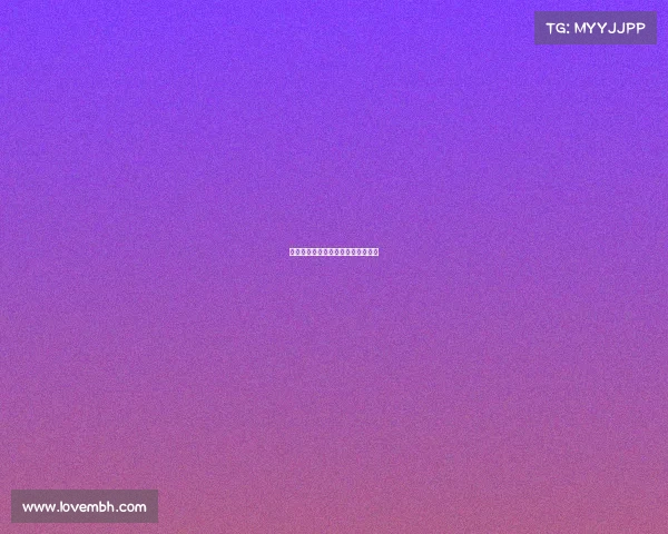 英超烽火燃激情英格兰足球巅峰对决