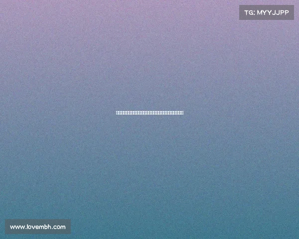 赛事直播拍摄终极指南：新手到专家实操技巧设备案例全解析