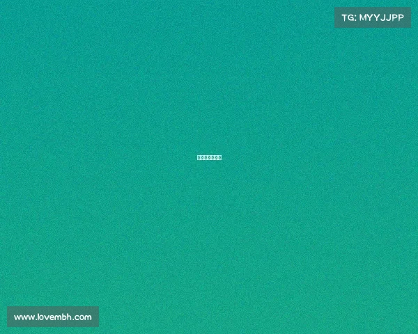 多少人参加比赛