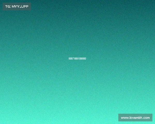 新加坡7月赛事(新加坡联赛)